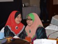 Tn dsc 7627